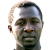 Player picture of Papa Ibrahima Sène