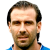 Player picture of ستافروس جلوفتسيس