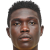 Player picture of Rogers Mato