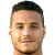 Player picture of Tano Bonnín