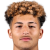 Player picture of ماتيو جوزيف