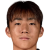 Player picture of Lee Jihan