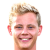 Player picture of Rob De Leersnijder