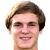 Player picture of Guillaume Meulebrouck