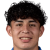 Player picture of Jefryn Macías