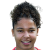 Player picture of Jeleaugh Rosa