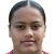 Player picture of Sadéyah Rosa
