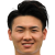Player picture of Musashi Fujiyoshi