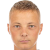 Player picture of Kevin Brechmann