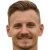 Player picture of Jegor Jagupov
