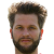 Player picture of Thomas Wirth