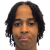 Player picture of Shennel Daniels