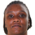 Player picture of Kara Lewis
