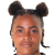 Player picture of Jmya Mark