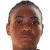 Player picture of Sheniece St.Jean