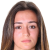 Player picture of Zina Cheikh