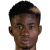 Player picture of Abdoul Fatah Ouattara