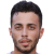 Player picture of توماس يووانو