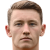 Player picture of Florian Schmid