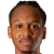 Player picture of Diamond Edwards