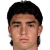 Player picture of نيكو تساكيريس