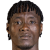 Player picture of Anthony Tra Bi