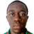 Player picture of Hervé Bodiong