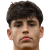 Player picture of Alexander Leuthard