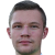Player picture of Pascal Sparwasser