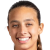 Player picture of Lara Larco