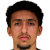 Player picture of تشافير فالديز