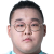 Player picture of Woogiman