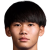 Player picture of Hayate Matsuda
