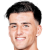 Player picture of Nick Daicos