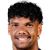 Player picture of Eric Benning