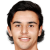 Player picture of Jack Peris