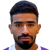 Player picture of سالمين سالم مبارك