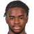 Player picture of Yvann Titi
