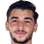 Player picture of Saad Chweiki