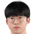 Player picture of ZEST