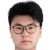 Player picture of Pineapple