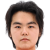 Player picture of ChiYo
