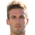 Player picture of ساندر فان أيك