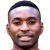 Player picture of Jocelyn Omena
