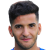 Player picture of رضوان مباركي