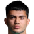 Player picture of Ofek Melika