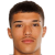 Player picture of Youssef Lekhedim
