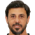 Player picture of غسان معتوق