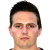 Player picture of Mathieu Welvaert