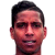 Player picture of Alandson Jansen da Silva